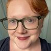retroredhead85